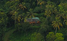 Punarjani Kerala